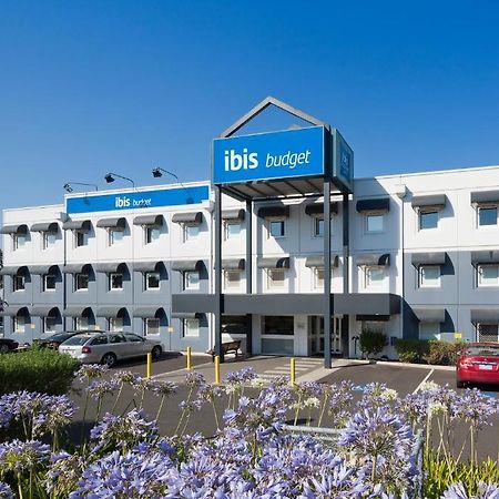 Ibis Budget - Dandenong Δωμάτιο φωτογραφία